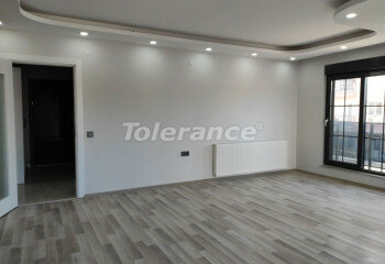 Квартира 2+1 в Анталии, Турция | PKK-33086