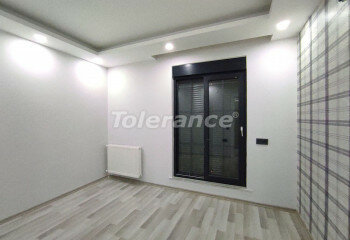 Квартира 2+1 в Анталии, Турция | PKK-33086