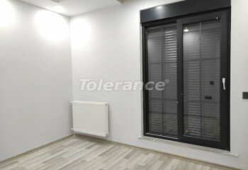 Квартира 2+1 в Анталии, Турция | PKK-33086