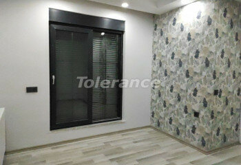 Квартира 2+1 в Анталии, Турция | PKK-33086