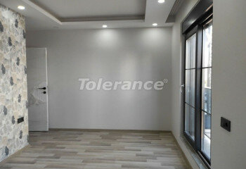 Квартира 2+1 в Анталии, Турция | PKK-33086