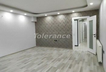 Квартира 2+1 в Анталии, Турция | PKK-33086