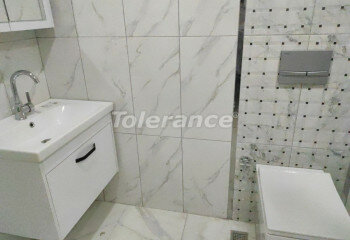 Квартира 2+1 в Анталии, Турция | PKK-33086