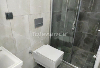 Квартира 2+1 в Анталии, Турция | PKK-33086