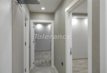 Квартира 2+1 в Анталии, Турция | PKK-33086