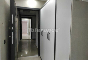 Квартира 2+1 в Анталии, Турция | PKK-33086