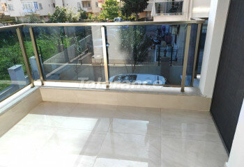 Квартира 2+1 в Анталии, Турция | PKK-33086