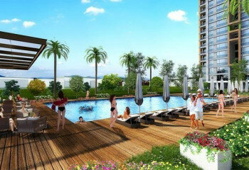 Квартира 1+1 в Стамбуле, Турция | PTE-42777