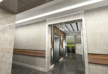 Квартира 1+1 в Стамбуле, Турция | PTE-42777