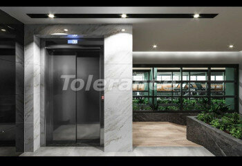 Квартира 3+1 в Анталии, Турция | PBB-30144