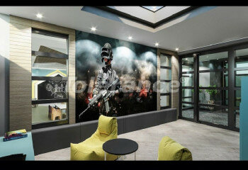 Квартира 3+1 в Анталии, Турция | PBB-30144