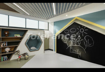 Квартира 3+1 в Анталии, Турция | PBB-30144