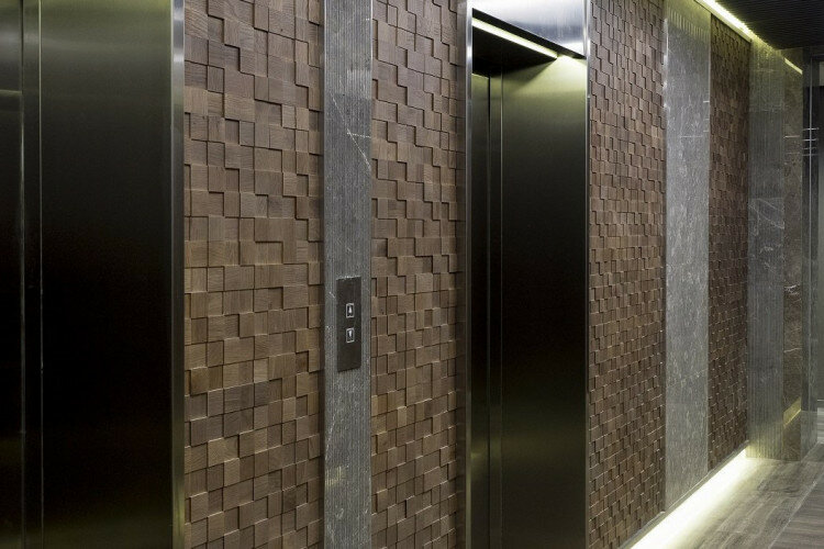 Квартира 2+1 в Стамбуле, Турция | SBB-42786