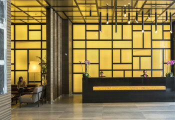 Квартира 2+1 в Стамбуле, Турция | SBB-42786