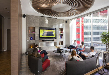 Квартира 2+1 в Стамбуле, Турция | SBB-42786