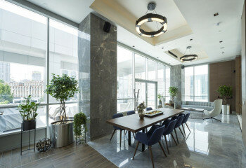 Квартира 2+1 в Стамбуле, Турция | SBB-42786