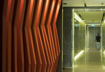 Квартира 2+1 в Стамбуле, Турция | SBB-42786