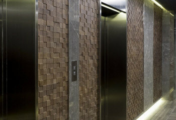 Квартира 2+1 в Стамбуле, Турция | SBB-42786