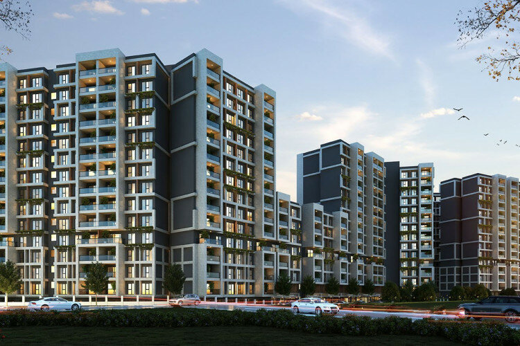 Квартира 1+1 в Стамбуле, Турция | SBB-43419