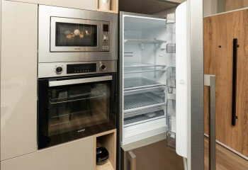 Квартира 1+1 в Стамбуле, Турция | SBB-43419