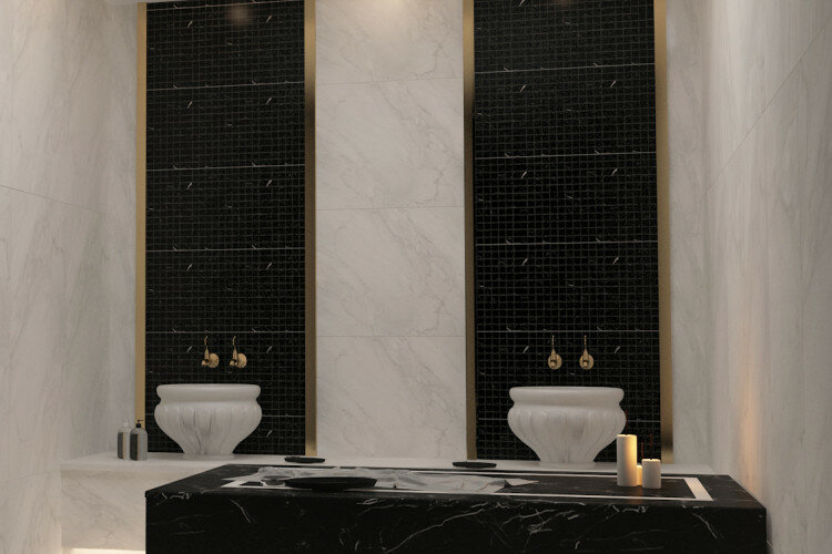 Квартира 2+1 в Алании, Турция | SBB-31661