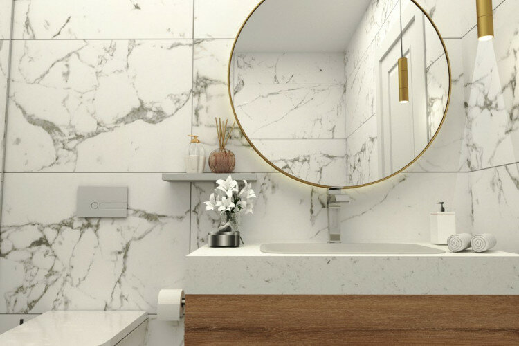 Квартира 2+1 в Алании, Турция | SBB-31661