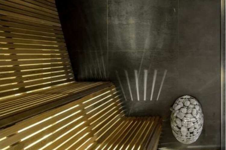 Квартира 2+1 в Алании, Турция | SBB-31661