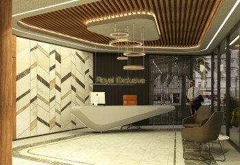 Квартира 2+1 в Алании, Турция | SBB-31661