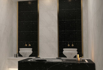 Квартира 2+1 в Алании, Турция | SBB-31661