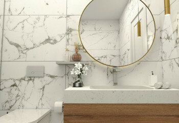 Квартира 2+1 в Алании, Турция | SBB-31661