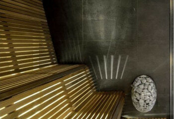 Квартира 2+1 в Алании, Турция | SBB-31661