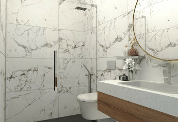 Квартира 2+1 в Алании, Турция | SBB-31661