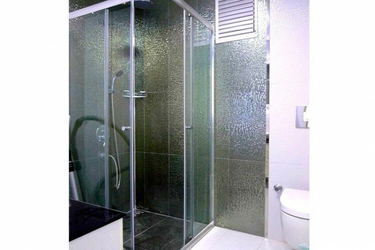 Квартира 2+1 в Коньяалты, Анталия, Турция | SBB-34092