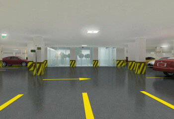 Квартира 2+1 в Коньяалты, Анталия, Турция | SBB-34092