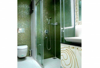 Квартира 2+1 в Коньяалты, Анталия, Турция | SBB-34092