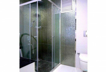 Квартира 2+1 в Коньяалты, Анталия, Турция | SBB-34092