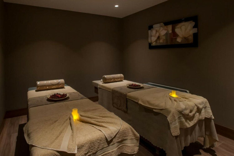 Квартира 1+1 в Стамбуле, Турция | SBB-42964