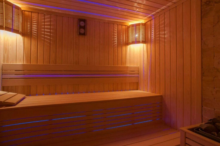 Квартира 1+1 в Стамбуле, Турция | SBB-42964