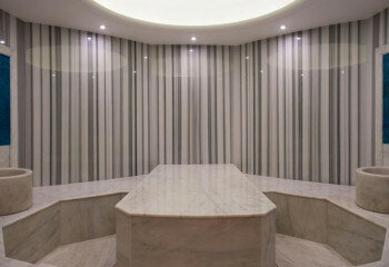 Квартира 1+1 в Стамбуле, Турция | SBB-42964