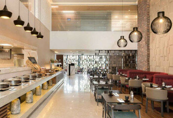 Квартира 1+1 в Стамбуле, Турция | SBB-42964