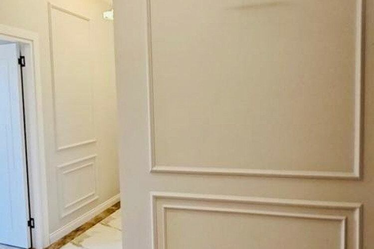 Квартира 1+1 в Стамбуле, Турция | STE-42673