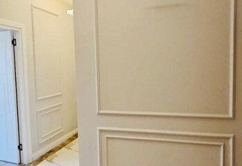 Квартира 1+1 в Стамбуле, Турция | STE-42673