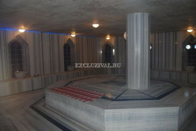 Квартира 2+1 в Бодруме, Турция | PBB-38703