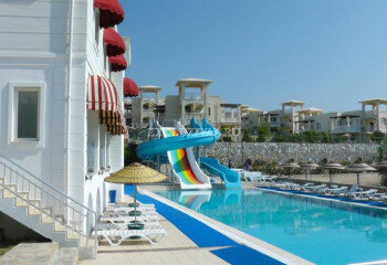 Квартира 2+1 в Бодруме, Турция | PBB-38703