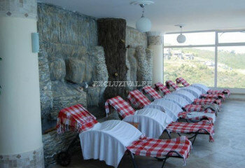 Квартира 2+1 в Бодруме, Турция | PBB-38703