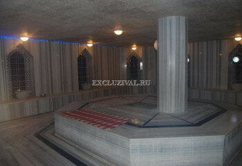 Квартира 2+1 в Бодруме, Турция | PBB-38703