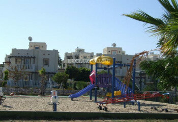 Квартира 2+1 в Бодруме, Турция | PBB-38703