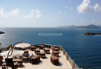 Квартира 2+1 в Бодруме, Турция | PBB-38703