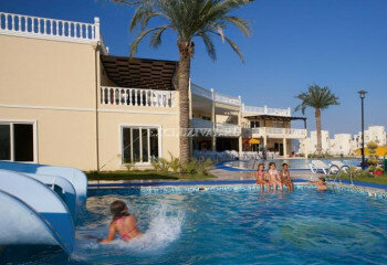 Квартира 2+1 в Бодруме, Турция | PBB-38703