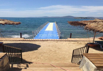 Квартира 2+1 в Бодруме, Турция | PBB-38703